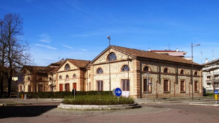 Lite tra ragazzi: spunta un coltello e un 17enne finisce all'ospedale