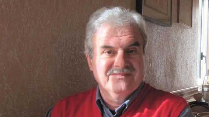 Addio a Franco Pellinghelli, appassionato di motori e di funghi