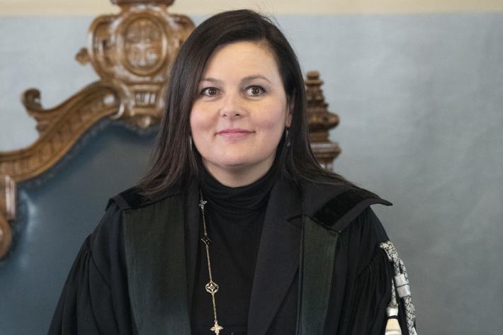 Gli avvocati: &laquo;Fase 2? Troppe udienze a rischio rinvio&raquo;