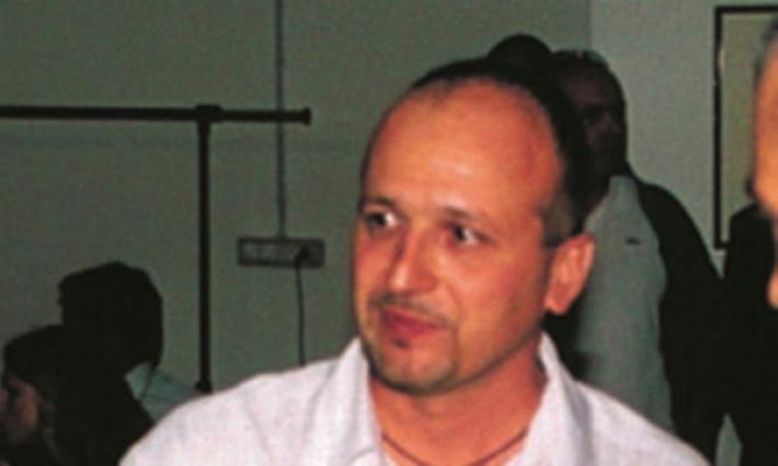 Coppe: "Bloccare frontiere e web"