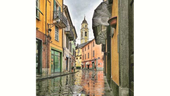 Bando dei borghi da 20 milioni: Bedonia esclusa per un soffio