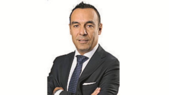 Il sindaco Fadda: &laquo;Restituite il cartello sparito, l'ultimatum &egrave; scaduto&raquo;