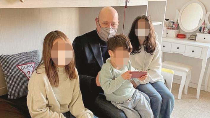 Bonaccini fa tappa a Parma per incontrare Nicole