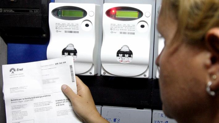 Pagamenti rateizzati per il teleriscaldamento