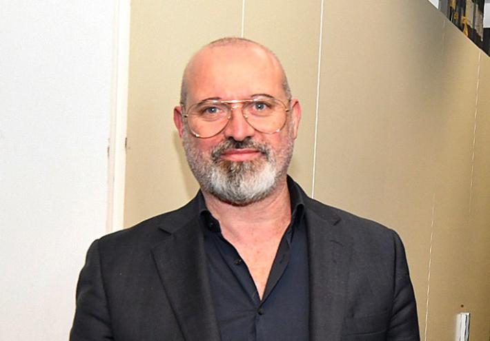 Stefano Bonaccini: &laquo;Ti-Bre, opera strategica: confermo il nostro impegno. Al lavoro per l'Alta velocit&agrave;&raquo;