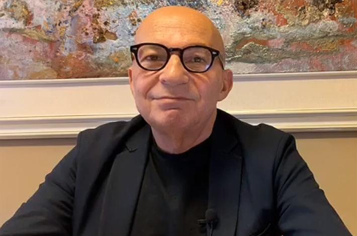 Contagio a Parma e in regione: SEGUI QUI LA DIRETTA (dopo le 17:30) del commissario Venturi