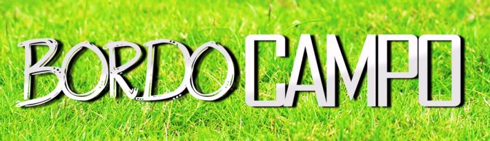 "BordoCampo": si parla di Parma Calcio 1913