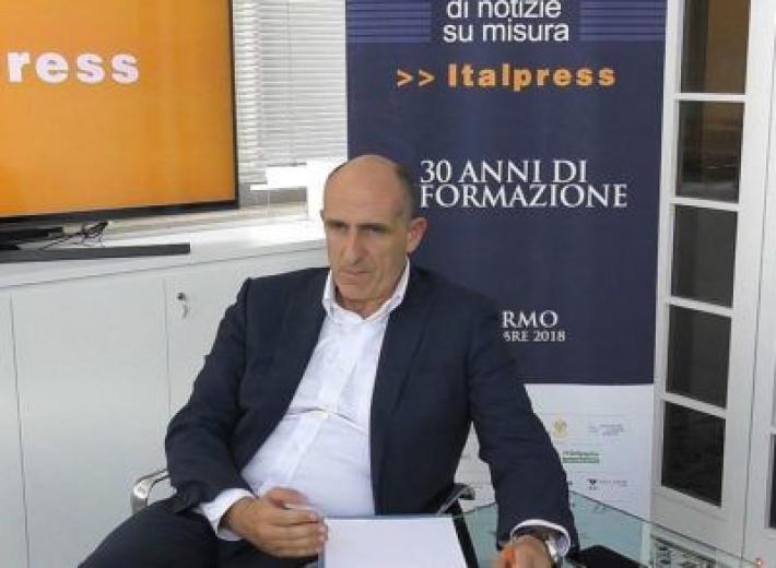 Thorel "per superare la crisi il noleggio e' la soluzione vincente"