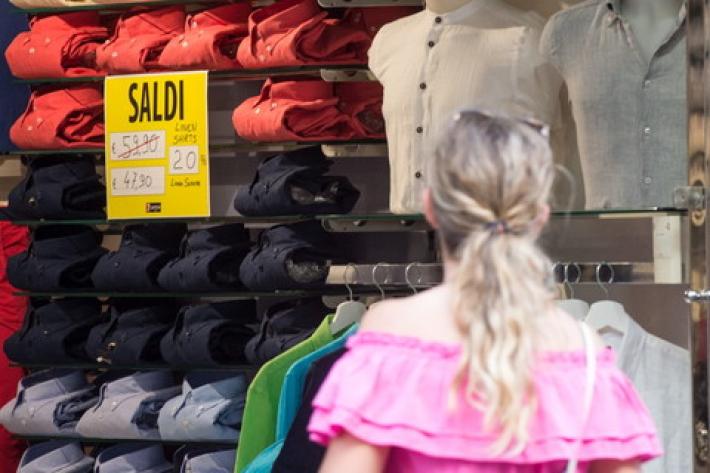 Le regioni rinviano i saldi all'1 agosto