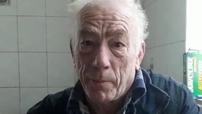 Massacr&ograve; il vicino, ma gi&agrave; 4 mesi prima aveva sfondato la porta di un amico: assolto perch&eacute; incapace