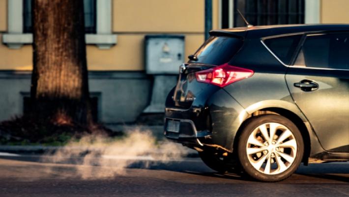 Bollino rosso ARPAE:&nbsp;proseguono&nbsp;le&nbsp;misure emergenziali per la qualit&agrave; dell&rsquo;aria fino a venerd&igrave; 30&nbsp;dicembre,&nbsp;compreso, con lo stop ai diesel Euro 4.