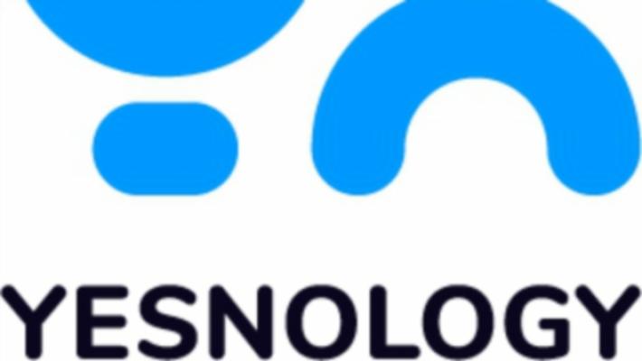 Dati personali: a Parma nasce la piattaforma per gestire consensi e privacy