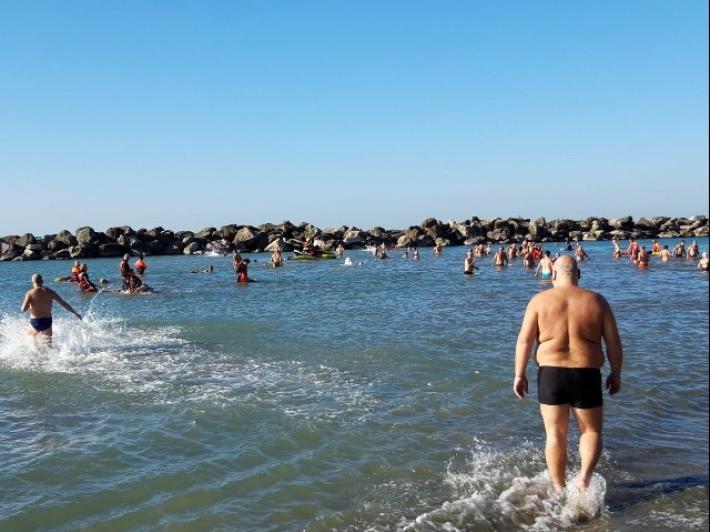 Conte: 'Andremo in vacanza, non sar&agrave; un'estate in quarantena'. Catalfo: Altri 16 miliardi per la Cig'