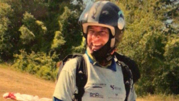 Choc a Fontanelle: &egrave; morto Marco Fava