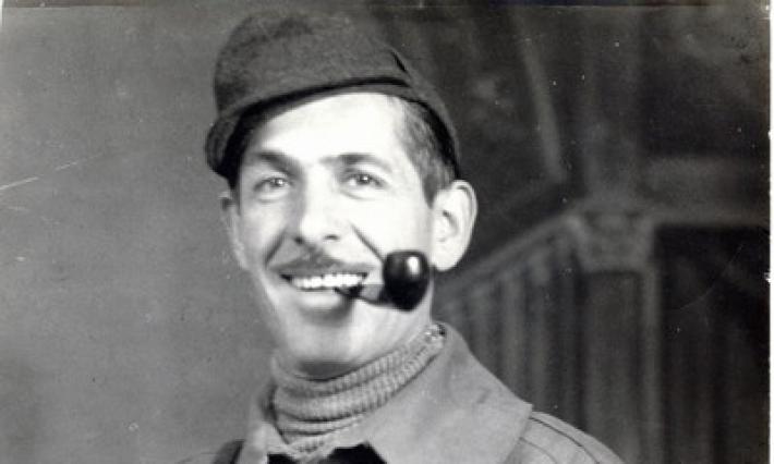 Paride Mori, il governo premia i figli