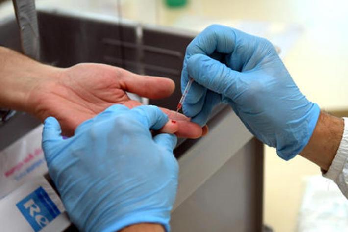 I medici: dubbi  su burocrazia,  costi e percorsi nei laboratori