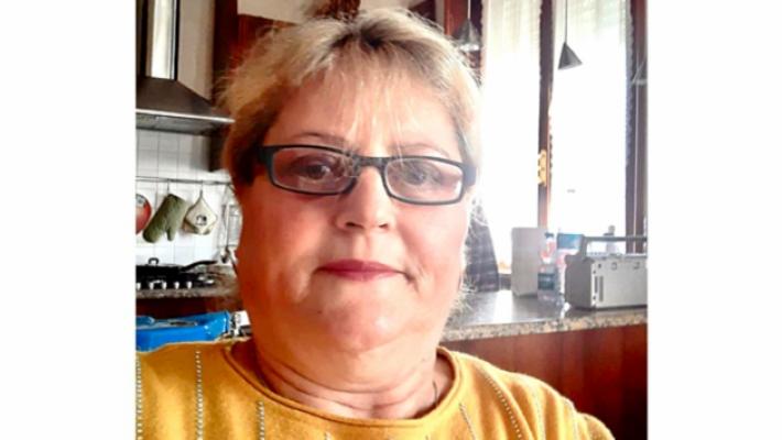 Raisa, sei mesi a letto per il Covid: &laquo;Che errore non vaccinarmi&raquo;