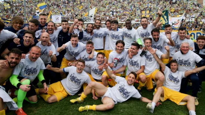 Dove sono oggi i crociati