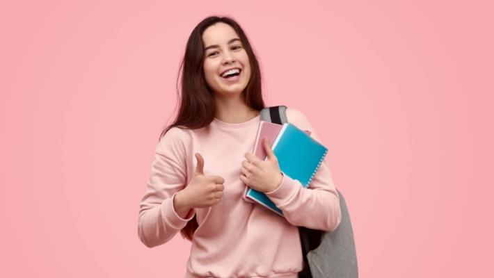 Borse di studio, a Parma arriver&agrave; mezzo milione