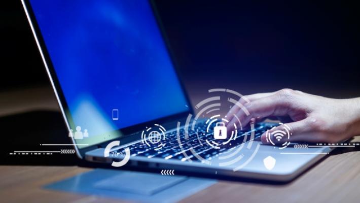 &Egrave; allerta per l'antivirus russo