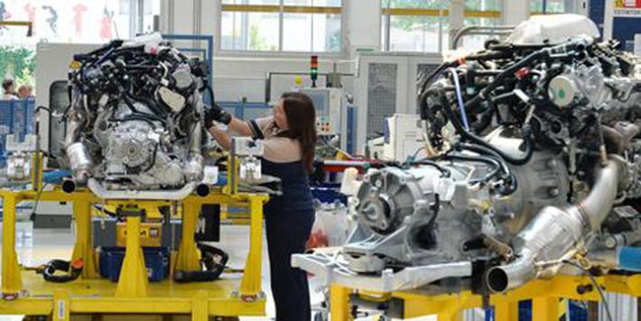 Confcommercio, 270mila imprese a rischio chiusura 