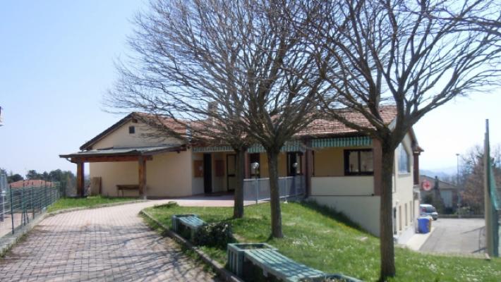 Tizzano, mail con accuse infondate contro il Bar Paglia: scatta la denuncia