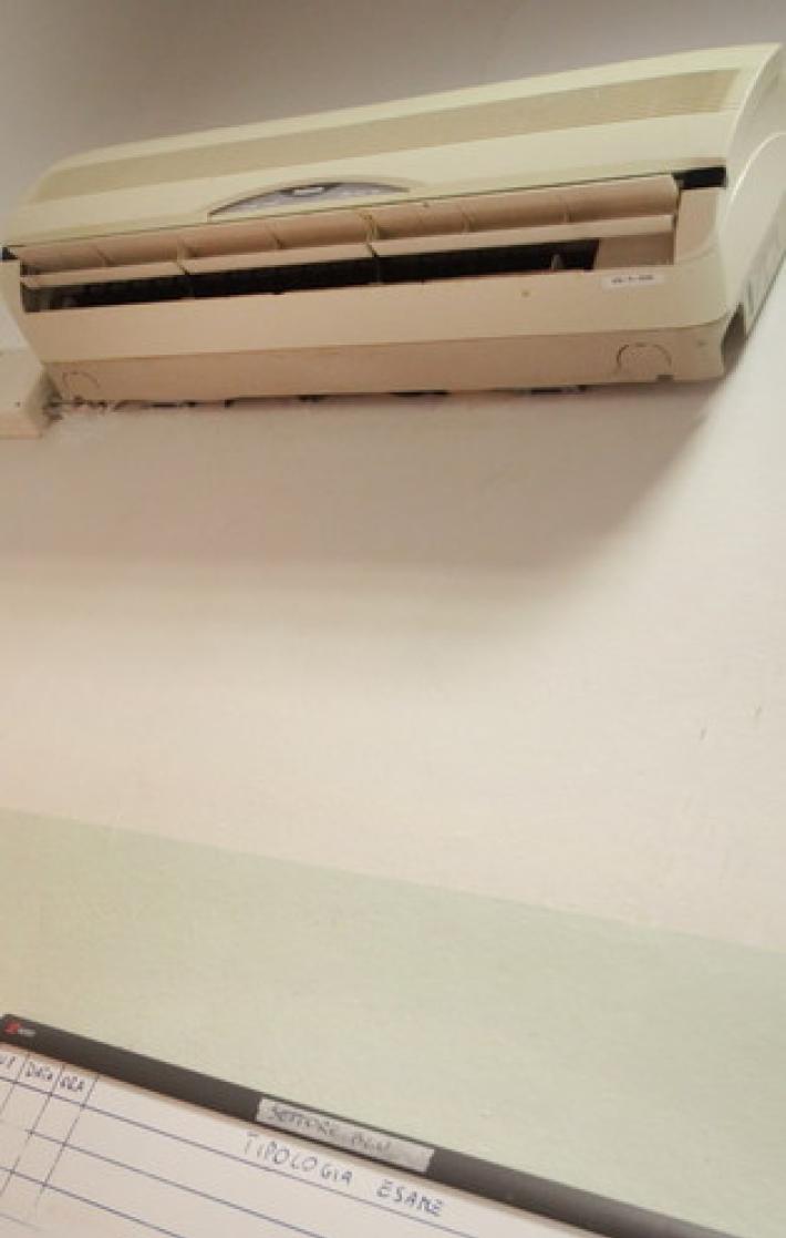 Condizionatori, sono pericolosi? Ecco come usarli in sicurezza