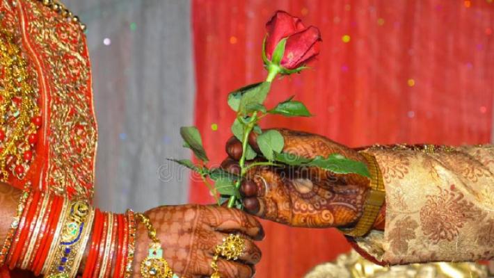 Prima le nozze forzate in India, poi gli abusi continui a Parma: condannato