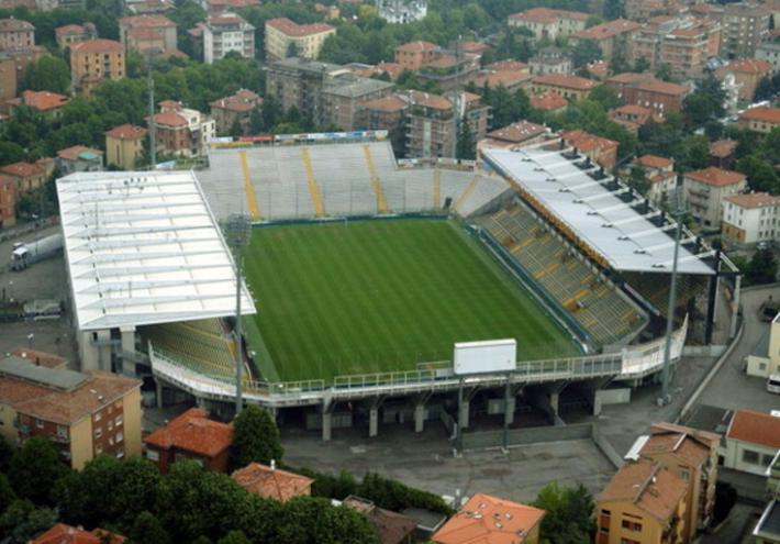 Il Cts: 'Isolamento delle squadre per 15 giorni prima della ripresa del campionato'