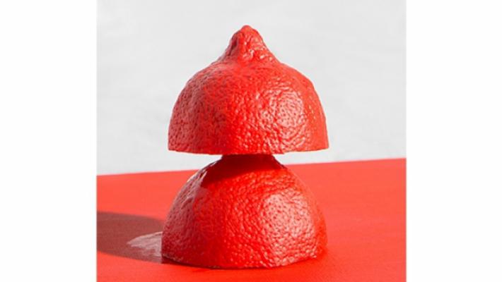 Mia Fair, dove la fotografia &egrave; arte