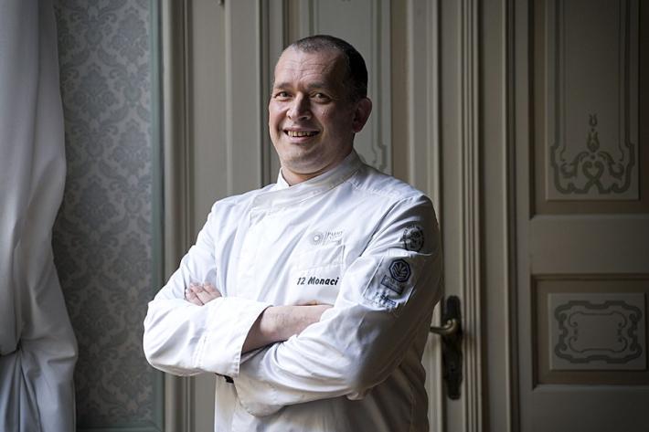 Riaprire, ma con quali regole? Parma Quality Restaurants: "La ristorazione ha bisogno di indicazioni precise in tempi veloci"