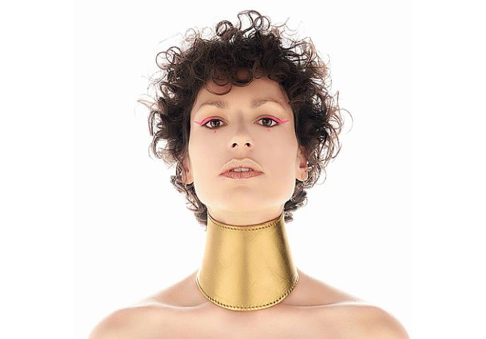 Il nuovo singolo di Sara Loreni on air su Radio Parma