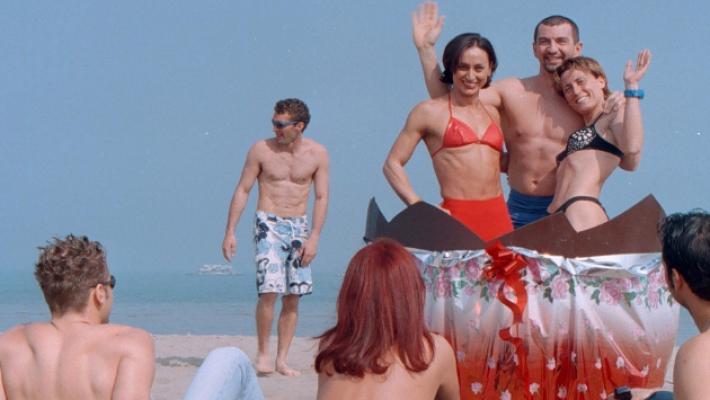 Pasqua e Pasquetta, si parta in tutta fretta