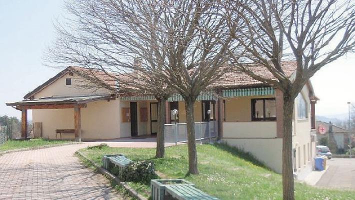 Bar Paglia: dopo le accuse ora arriva una denuncia