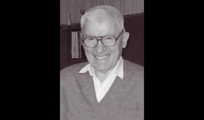 Fidenza, addio a Pierino Castellani: il volontariato come missione