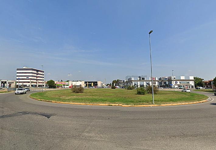 Da luned&igrave; 18 lavori  in via Emilio Lepido  per sistemare la carreggiata 