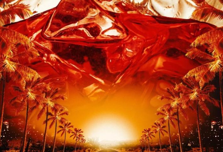 Elodie torna con "Guarana'"