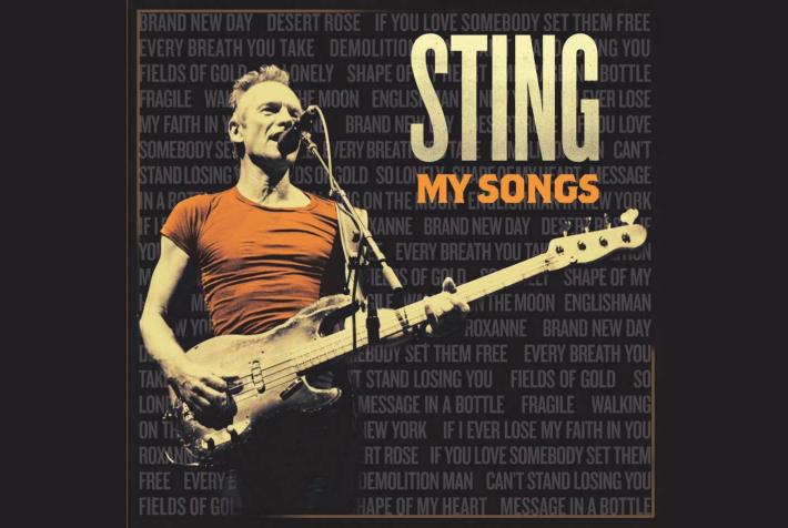 'Parma Citt&agrave;della musica':  posticipata al 2021 la seconda edizione del festival