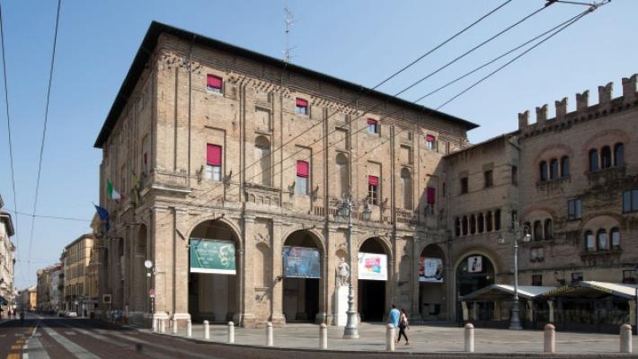 La Stt Holding va in liquidazione