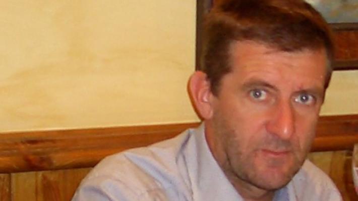 Varano, addio a Fausto Bonardi