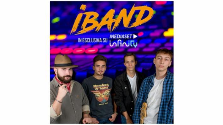 Boomband, giovani fidentini in gara nel nuovo talent per gruppi emergenti