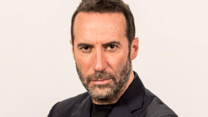 Luca Sommi: &laquo;Ho scelto Parma per debuttare a teatro&raquo;