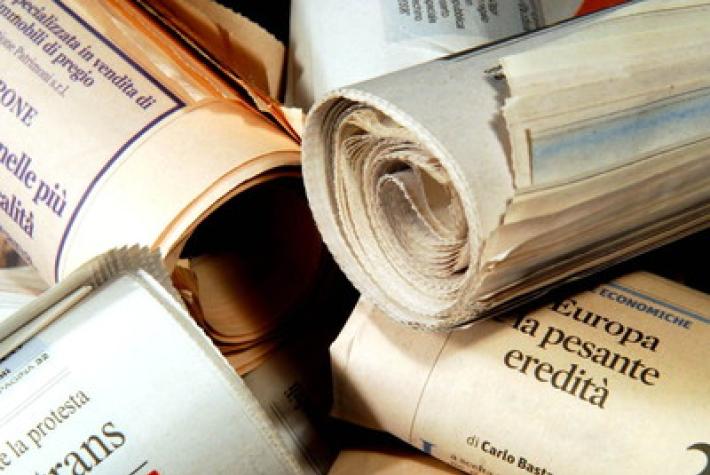 Pirateria editoriale, sequestrati 28 siti web e 8 canali telegram