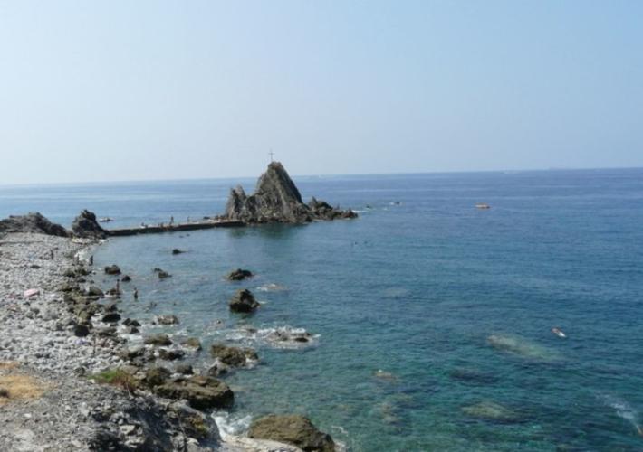 Bandiere blu, Liguria in testa con 32 localita'