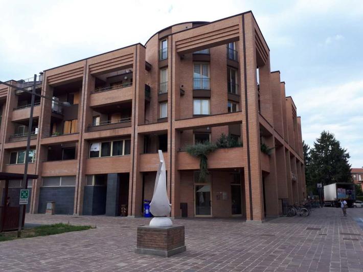 Pedemontana sociale: riattivazione graduale dei servizi sospesi