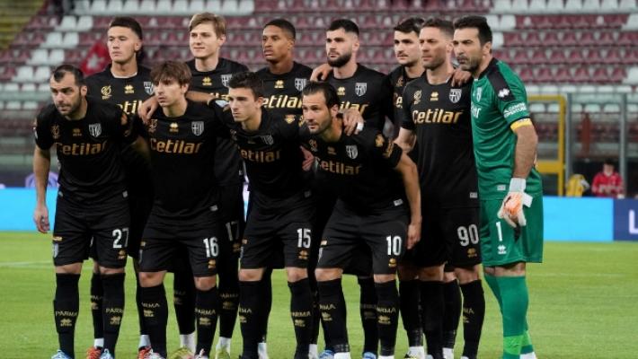 Gran guaio di Buffon