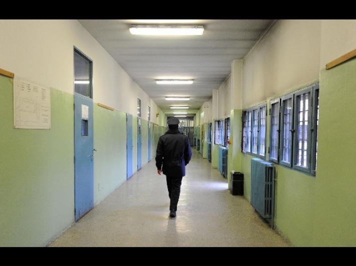 Nuovo padiglione del carcere, i sindacati degli agenti: 'Manca il livello minimo di sicurezza'