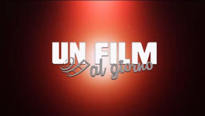 Un film al giorno - Stasera su Rai 3 &ldquo;Euforia&rdquo; - Video 