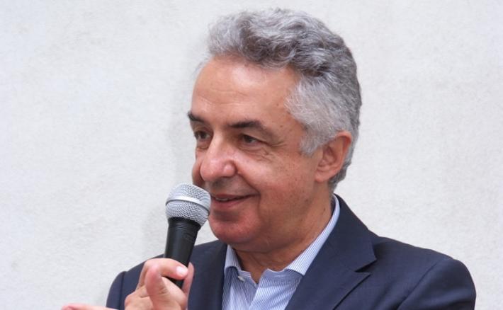 &laquo;Il mio  ciclismo e i miei campioni: mezzo secolo  a caccia di scoop&raquo; 