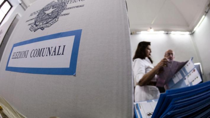 Conto alla rovescia per le comunali e i referendum: tutto quello che c'&egrave; da sapere